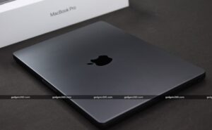 Read more about the article Apple Foldable MacBook Mass Production Delayed, Apple Cancels Larger Screen Design: Ming-Chi Kuo