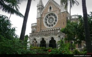 Read more about the article Mumbai University Invites Applications For Distance And Open Learning Programmes