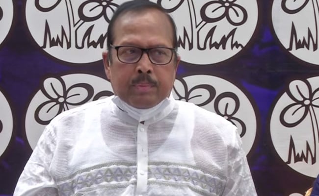 'I Have A Daughter': Trinamool MP To Join Protest Over Doctor's Rape-Murder