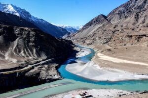 Read more about the article Zanskar, Drass, Sham, Nubra And Changthang