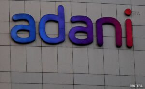 Read more about the article Adani Energy Raises $1 Billion, Gets Bids From US Investors, Sovereign Wealth Funds