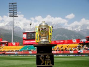 Read more about the article BCCI Struggles To Find Venue For IPL 2025 Auction. Report Reveals Shocking Reason