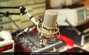 Read more about the article Cabinet Approves Rolling Out Private FM Radio For 234 Uncovered New Cities