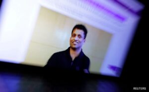 Read more about the article In Big Win For Byju’s, Insolvency Proceedings Scrapped By Appeals Tribunal