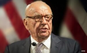 Read more about the article How Rupert Murdoch Helped Create A Monster – The Era Of Trumpism