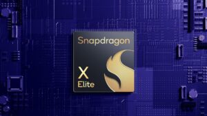 Read more about the article Qualcomm Reportedly Plans to Announce New Snapdragon X Series Chipsets in September