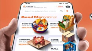 Read more about the article Swiggy UPI Backed by NPCI Launched in India for Faster Payment Experience: Features