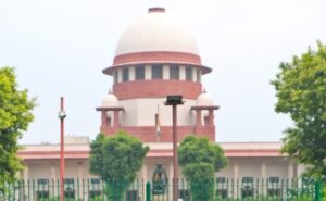 Read more about the article Top Court On Judicial Probe Into Farmer’s Death