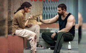 Read more about the article John Abraham And Sharvari’s Film Gets U/A Certificate From CBFC After Delay