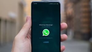 Read more about the article WhatsApp for Android Reportedly Testing New Shortcut to Mark All Chats as ‘Read’ At Once