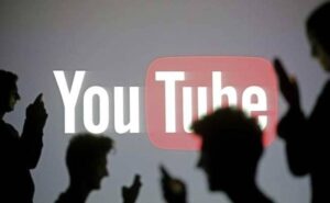 Read more about the article Massive Youtube Glitch Reported In Russia, Thousands Affected