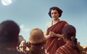 Read more about the article Kangana Ranaut, Indira Gandhi, Emergency Movie Release Postponed, Netflix IC 814