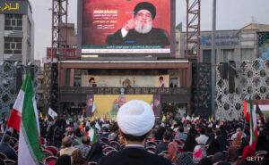 Read more about the article Hassan Nasrallah Is Dead. This Cleric Is Now Tipped To Lead Hezbollah