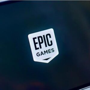 Read more about the article Epic Games accuses Samsung, Google of scheme to block app rivals: Details | Tech News