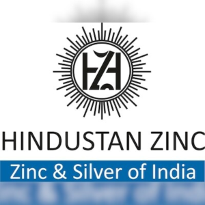 Read more about the article Govt held several roadshows for stake sale in Hindustan Zinc: Mines secy | Company News