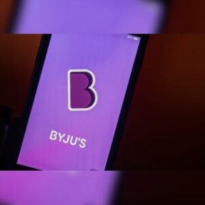 Read more about the article Employee claims against Byju’s top Rs 300 crore in ongoing insolvency case | Company News