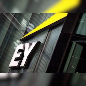 Read more about the article ‘Irreparable loss for all of us,’ says EY India on death of 26-year-old CA | Company News