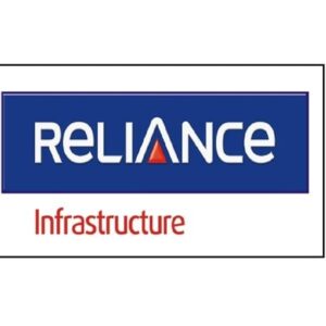 Read more about the article Reliance Infrastructure gets Rs 1,100 crore infusion from promoters | Company News