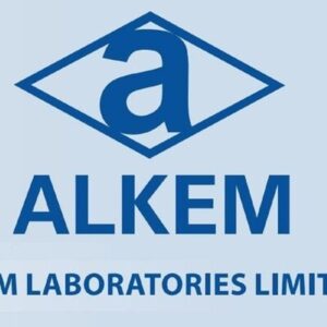 Read more about the article After Torrent, Alkem refutes claims of its drugs failing CDSCO test | Company News