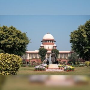 Read more about the article SC seeks Himachal govt’s reply on Adani Power plea for Rs 280 cr refund | Company News