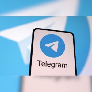 Read more about the article Star Health sues Telegram after hacker uses app chatbots to leak data | Company News