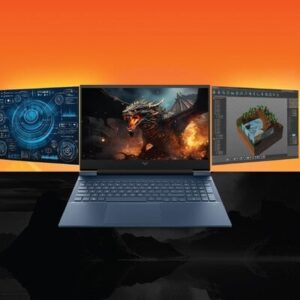 Read more about the article HP Victus Special Edition laptops launched with NVIDIA GPUs: Price, offers | Gadgets