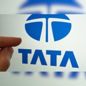 Read more about the article Tata Sons planning to buy an additional 13% stake in Tata Autocomp Systems | Company News