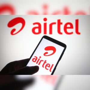 Read more about the article Airtel detects 112 mn spam calls in Tamil Nadu using AI-powered system | Company News