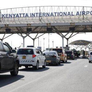 Read more about the article Kenyan court suspends govt plan to allow Adani to operate main airport | Company News