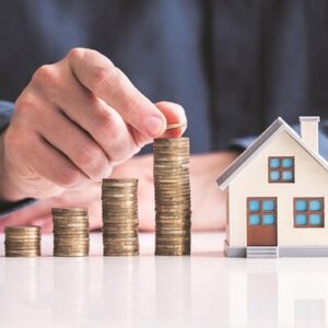 Read more about the article Don’t chase housing financing stocks due to Bajaj Housing Fin IPO: Analysts | News on Markets