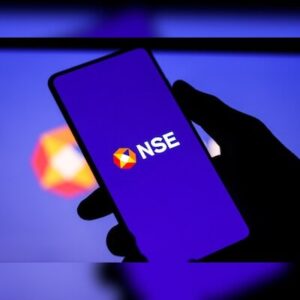 Read more about the article Sebi disposes of proceedings against NSE, ex-officials in co-location case | News on Markets