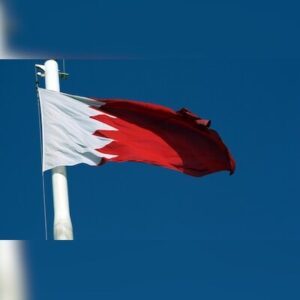 Read more about the article Bahrain secures $16.65 million in investments from three Indian companies | External Affairs Defence Security News