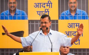 Read more about the article What Court Said While Giving Arvind Kejriwal Bail