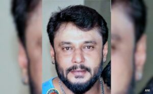 Read more about the article Jailer Warns Kannada Actor Darshan