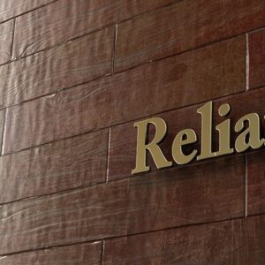 Read more about the article Mcap of 8 most valued firms surges Rs 1.21 trn; Reliance biggest winner | News on Markets