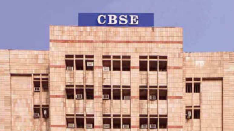 Read more about the article CBSE Registration For Class 9 And 11 Ongoing, Check Last Date To Register