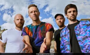 Read more about the article Can You Secure Coldplay’s Mumbai Concert Tickets? ChatGPT Predicts