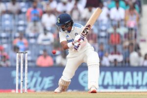 Read more about the article After Flop Show In Chennai, KL Rahul Issued Message Over Dwindling Form