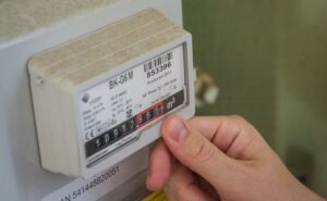 Read more about the article US Man Discovers He’s Been Paying His Neighbour’s Electric Bill For 15 Years