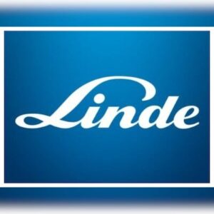 Read more about the article SC denies relief to Linde India, refuses to interfere with SAT’s order | Company News