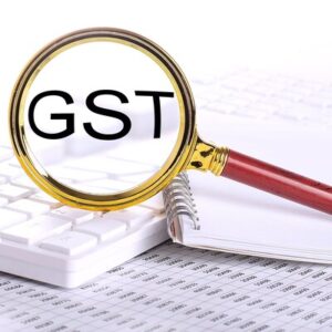 Read more about the article GOM GST meeting in Goa: Most proposals for real estate postponed | Economy & Policy News