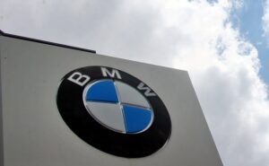 Read more about the article BMW Recalls 1.5 Million Cars Over Faulty Brakes