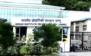 Read more about the article Explore Scholarships Offered By IIT Jammu For BTech Students