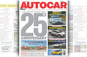 Read more about the article Autocar India September 2024 magazine subscription, Tata Curvv EV review, Mahindra Thar Roxx driven