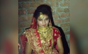 Read more about the article Dowry Death, Man Brings Bride Home From Her Parents’ House, Then Beats Her To Death