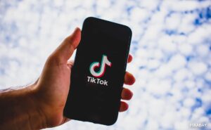 Read more about the article TikTok Bans Russian State Media Outlets RT And Sputnik For Acts Of ‘Covert Influence Operations’