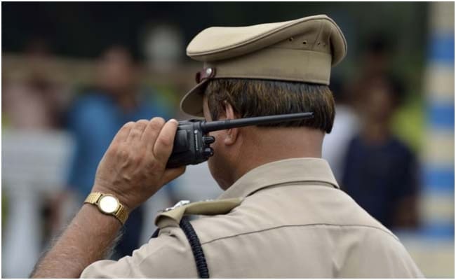 Read more about the article Drunk Man, 28, Rapes Mother In Rajasthan, Arrested: Police