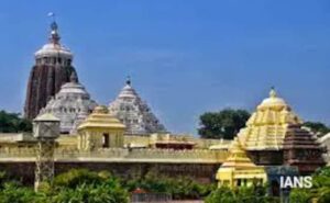 Read more about the article Odisha To Introduce Quality Check Of ‘Mahaprasad’ At Puri Jagannath Temple