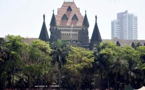 Read more about the article Centre’s Bid To Establish Fact-Checking Unit Struck Down By Bombay High Court