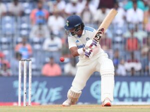 Read more about the article “Average Of 34”: Sanjay Manjrekar Highlights Only Issue Plaguing KL Rahul’s Career